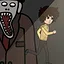 Run, Alex, run! icon
