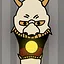 Here Comes the Third icon