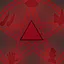 One Crystal, One Sacrifice icon