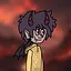 Bad Boy icon