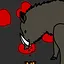 Oink Oink, Thanks! icon