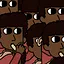 Fool icon