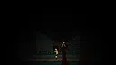 Alex: An Adventure Between the Ages Screenshot 5