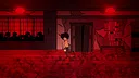 Alex: An Adventure Between the Ages Screenshot 0