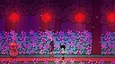 Alex: An Adventure Between the Ages Screenshot 1