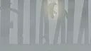 Alex: An Adventure Between the Ages Screenshot 4