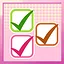 I Volunteered for Overtime icon