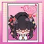 I will protect the smile of my favorite idol icon