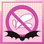 Trick or Edge icon