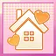 Zero − Starting Life in Cohabitation icon