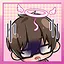 Feels Like My Body is Drained... icon