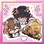 Most Competent Sweet Shuraba icon
