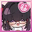 Strongest Succubus on Earth icon