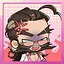 What have you been doing for the past six months? icon