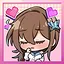 Masochism Explosion icon