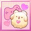 Dog & Otaku icon