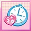Master of Time Management icon