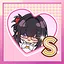 Nuclear-level Monster Rookie icon