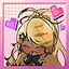 It's Great to Have a Competent Younger Sister icon