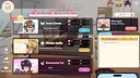 V-LOVER! Screenshot 6