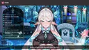 V-LOVER! Screenshot 7