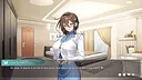 V-LOVER! Screenshot 10