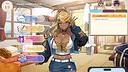 V-LOVER! Screenshot 1