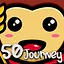 Finish Season 1 icon