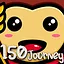 Finish Season 3 icon
