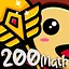 Math GOD icon