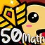 Math Rookie icon