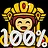 100% GAME