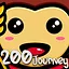 Finish Season 4 icon