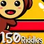 Riddle Prodigy icon