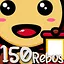 Rebus Prodigy icon