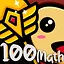 Math Solver icon