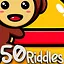 Riddle Rookie icon