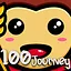 Finish Season 2 icon