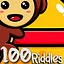 Riddle Solver icon