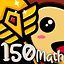 Math Prodigy icon