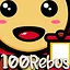 Rebus Solver icon