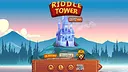Riddle Tower Screenshot 0