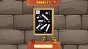 Riddle Tower Screenshot 5
