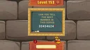Riddle Tower Screenshot 2