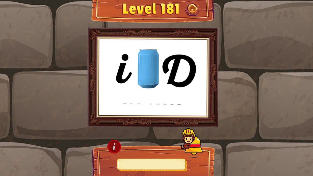 Riddle Tower Screenshot 3