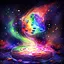 Appetite Awakened icon