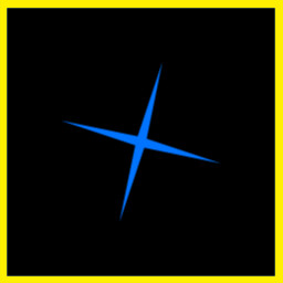 An offering for the space gods icon