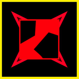 Accidents happen icon