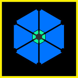 Perfect condition icon