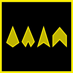 Ship Master icon